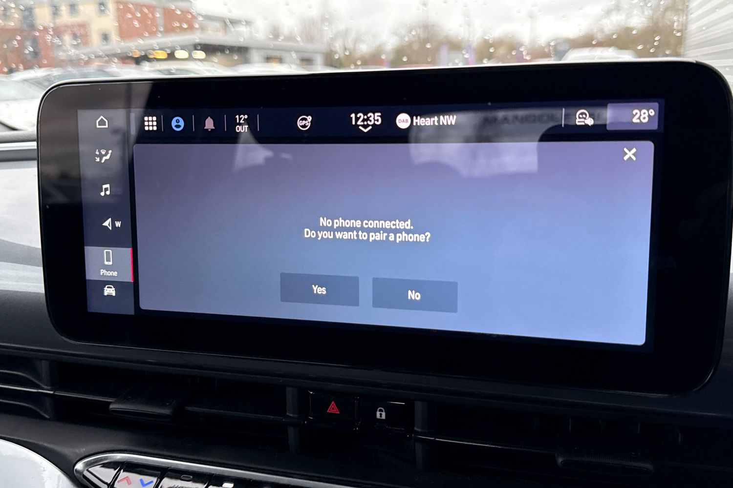 Used Fiat 500 2022 for sale - 77719313: Photo 47