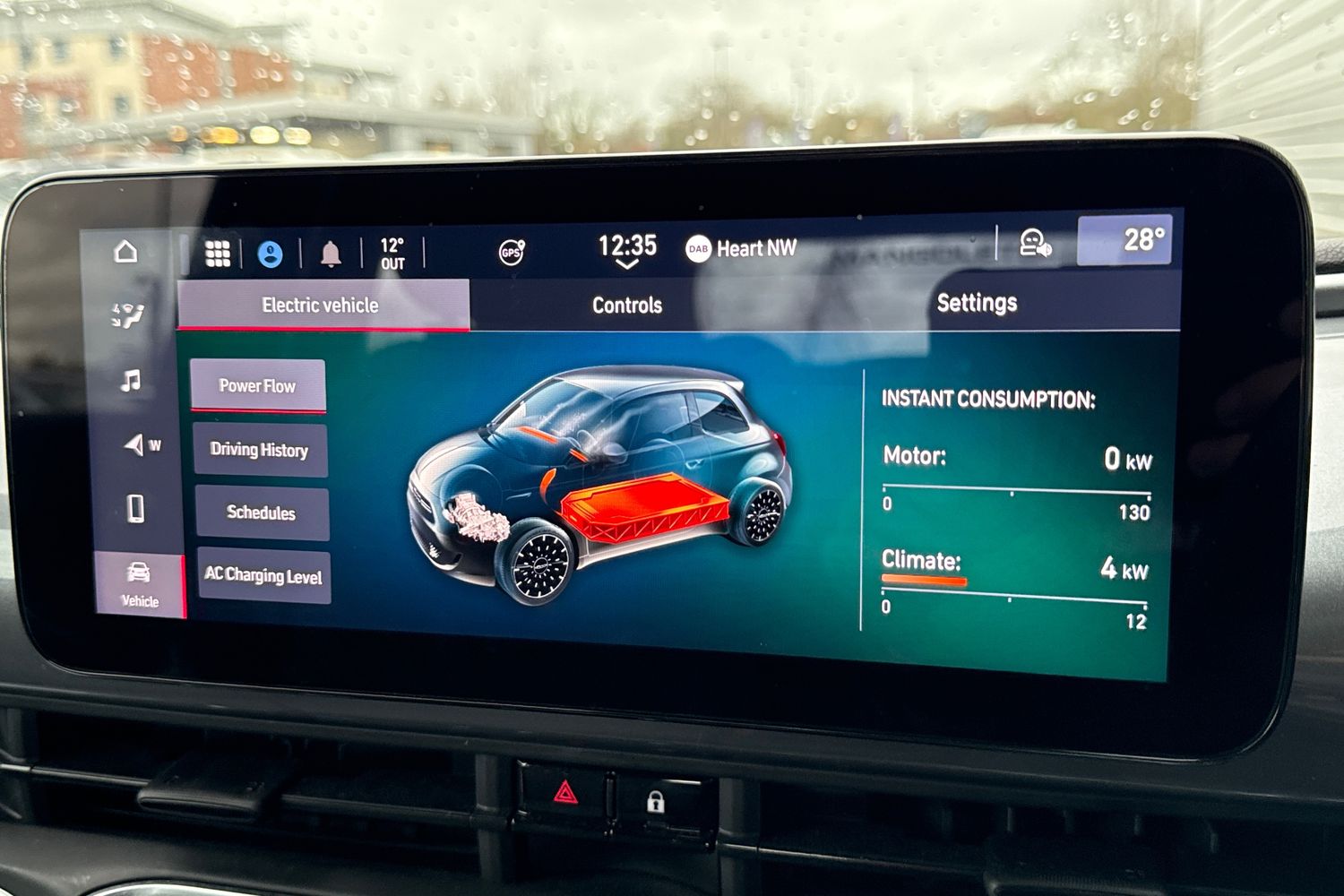 Used Fiat 500 2022 for sale - 77719313: Photo 48