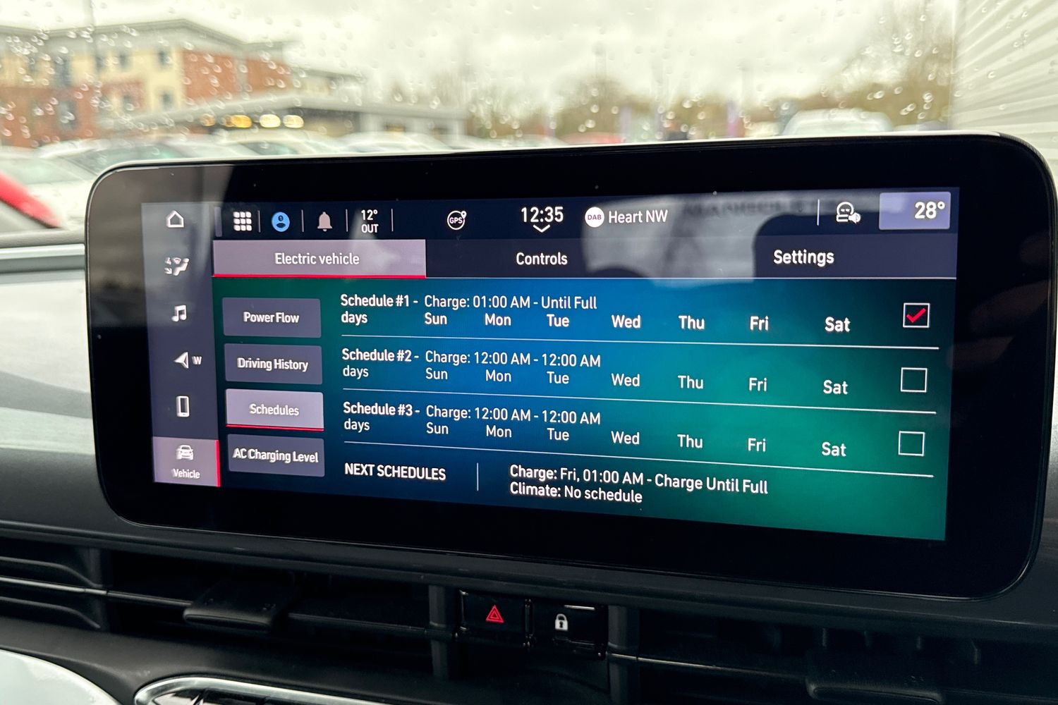 Used Fiat 500 2022 for sale - 77719313: Photo 49