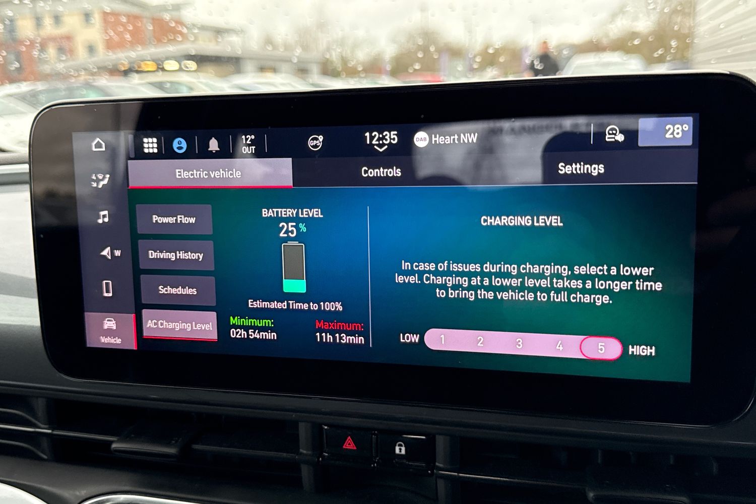 Used Fiat 500 2022 for sale - 77719313: Photo 50