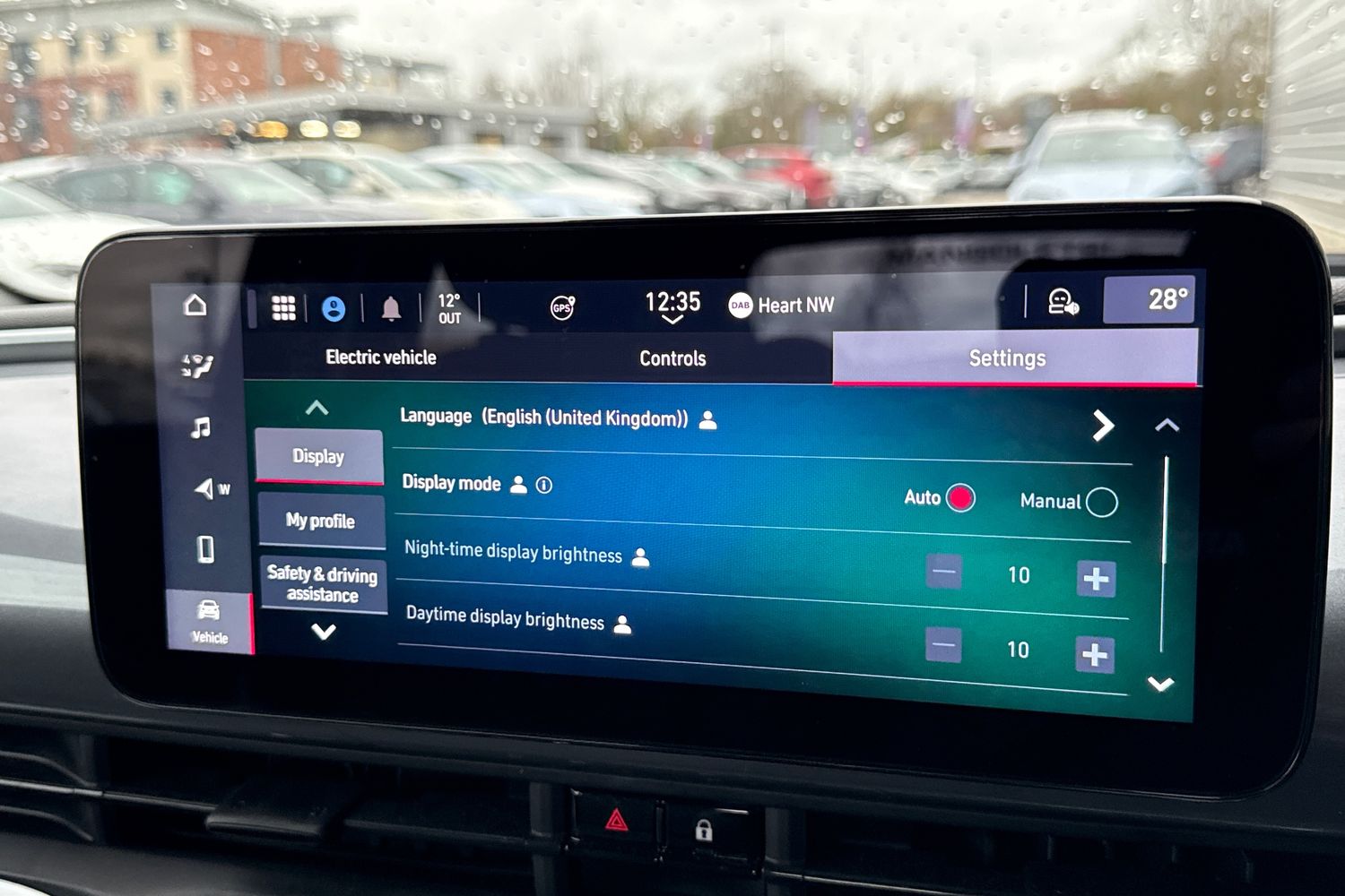 Used Fiat 500 2022 for sale - 77719313: Photo 51