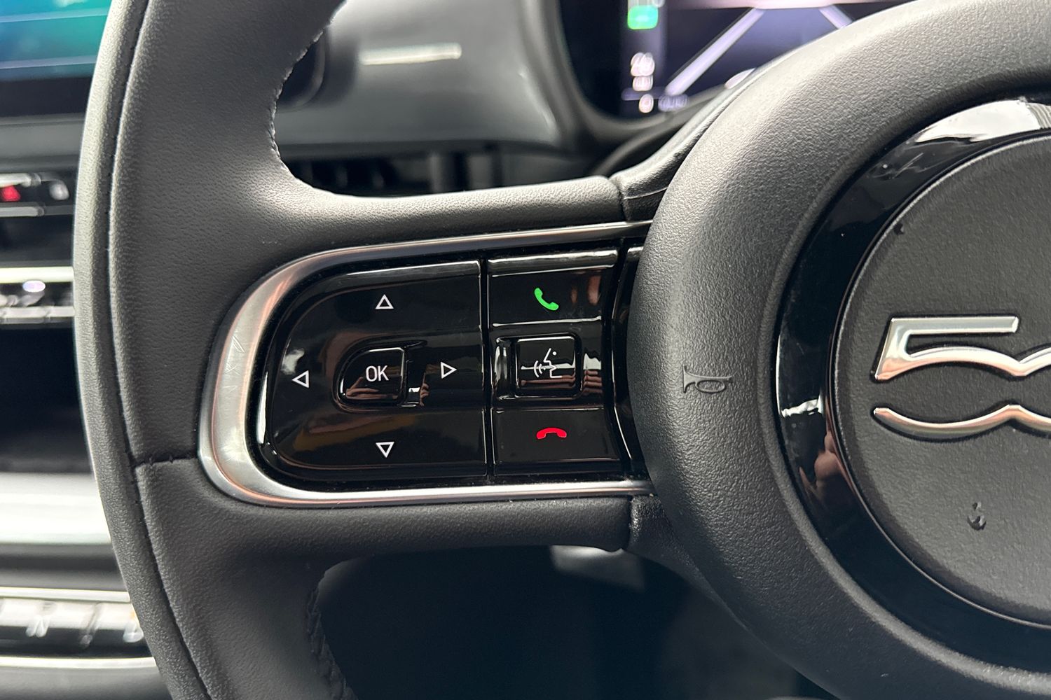 Used Fiat 500 2022 for sale - 77719313: Photo 52