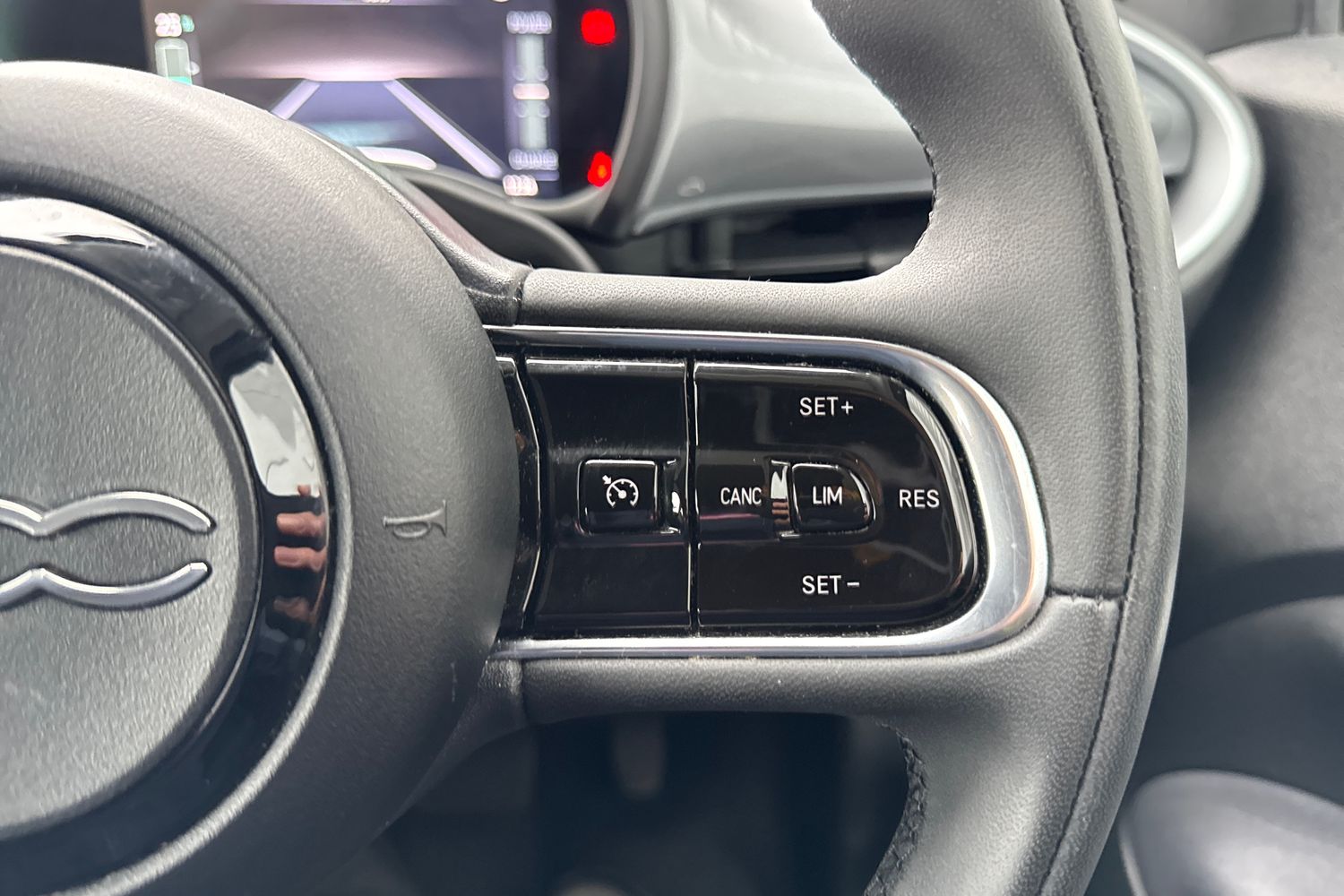 Used Fiat 500 2022 for sale - 77719313: Photo 54