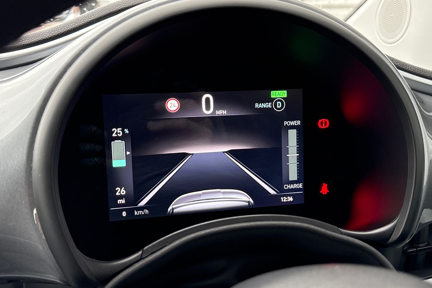 Used Fiat 500 2022 for sale - 77719313: Photo 56