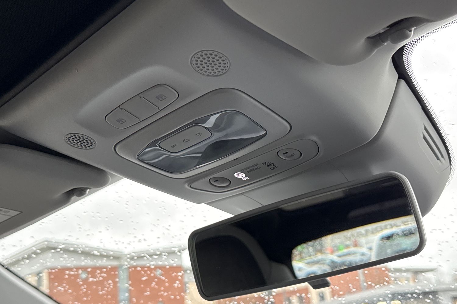 Used Fiat 500 2022 for sale - 77719313: Photo 57