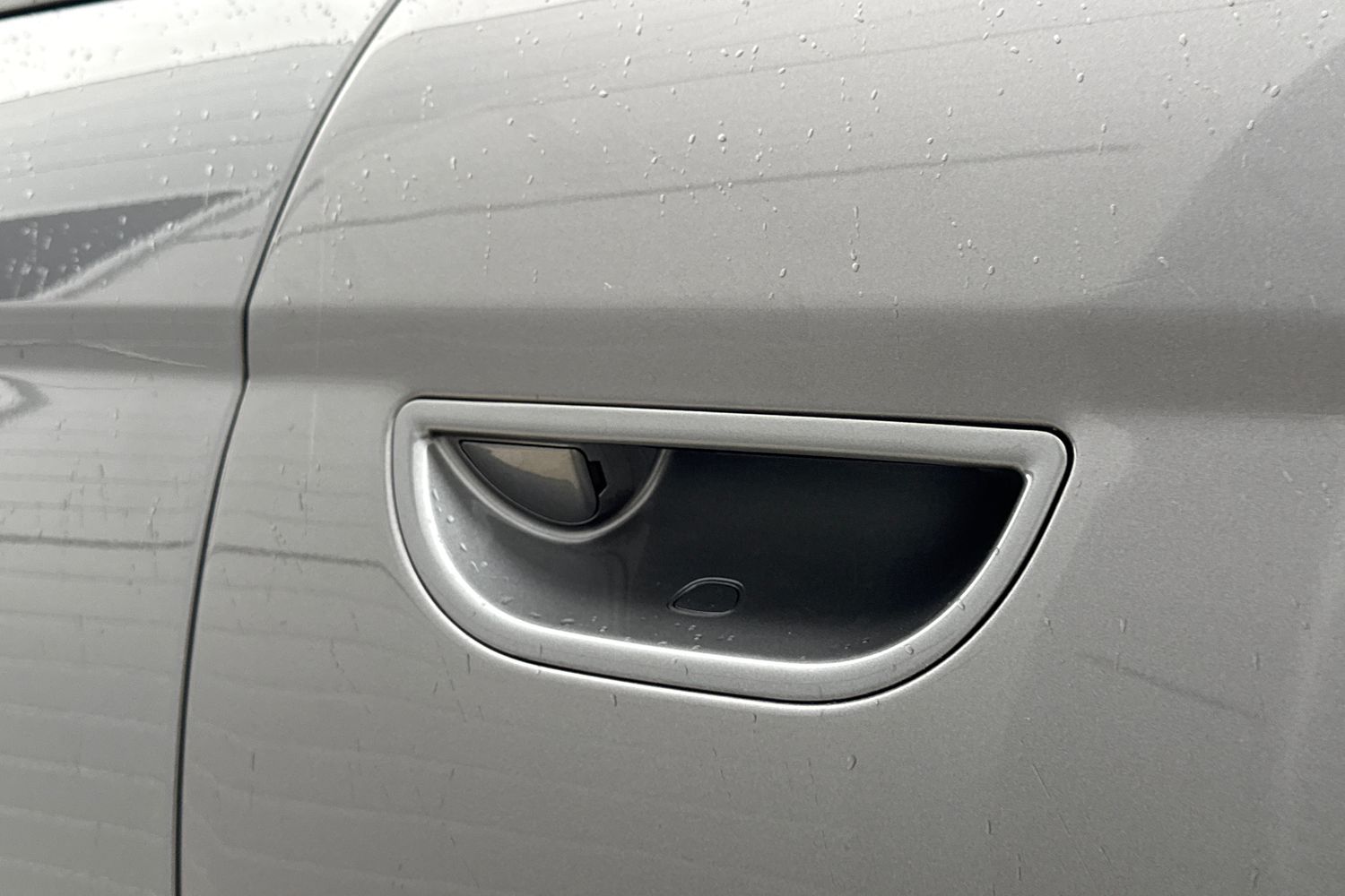 Used Fiat 500 2022 for sale - 77719313: Photo 58