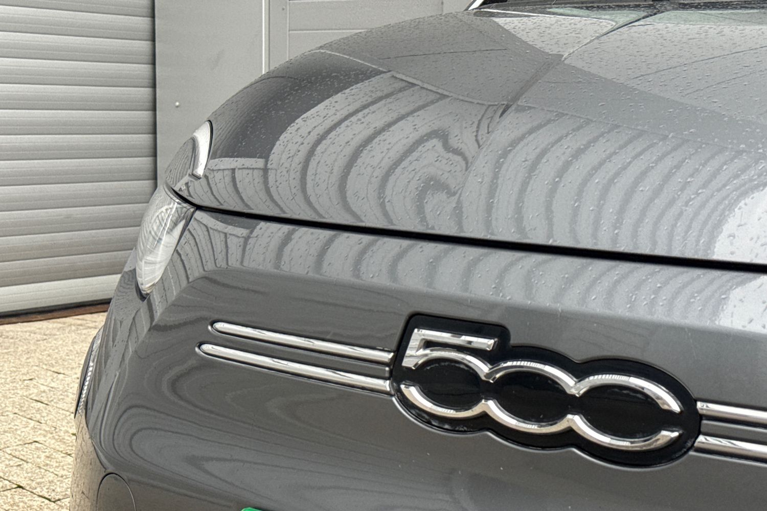 Used Fiat 500 2022 for sale - 77719313: Photo 60