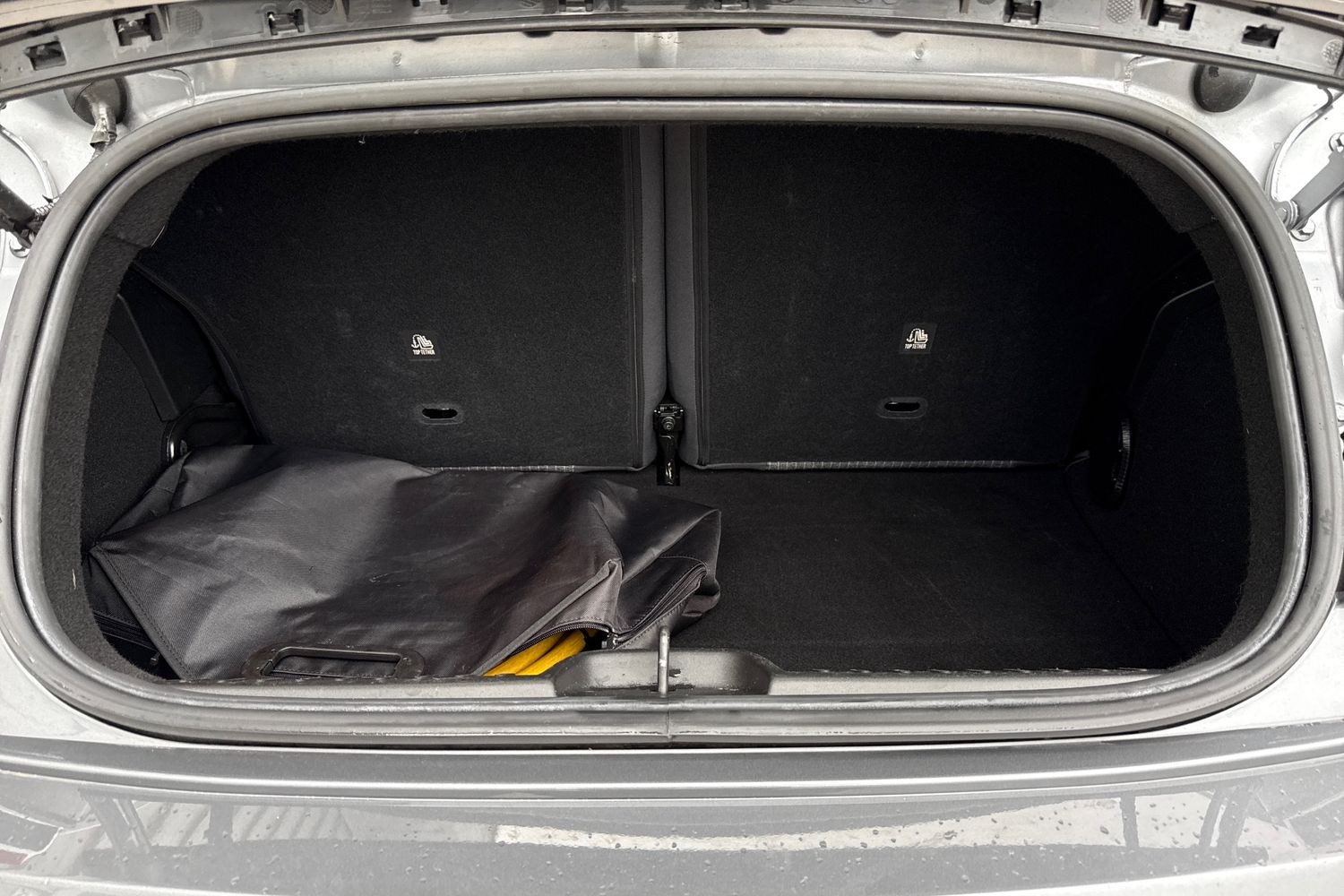 Used Fiat 500 2022 for sale - 77719313: Photo 7