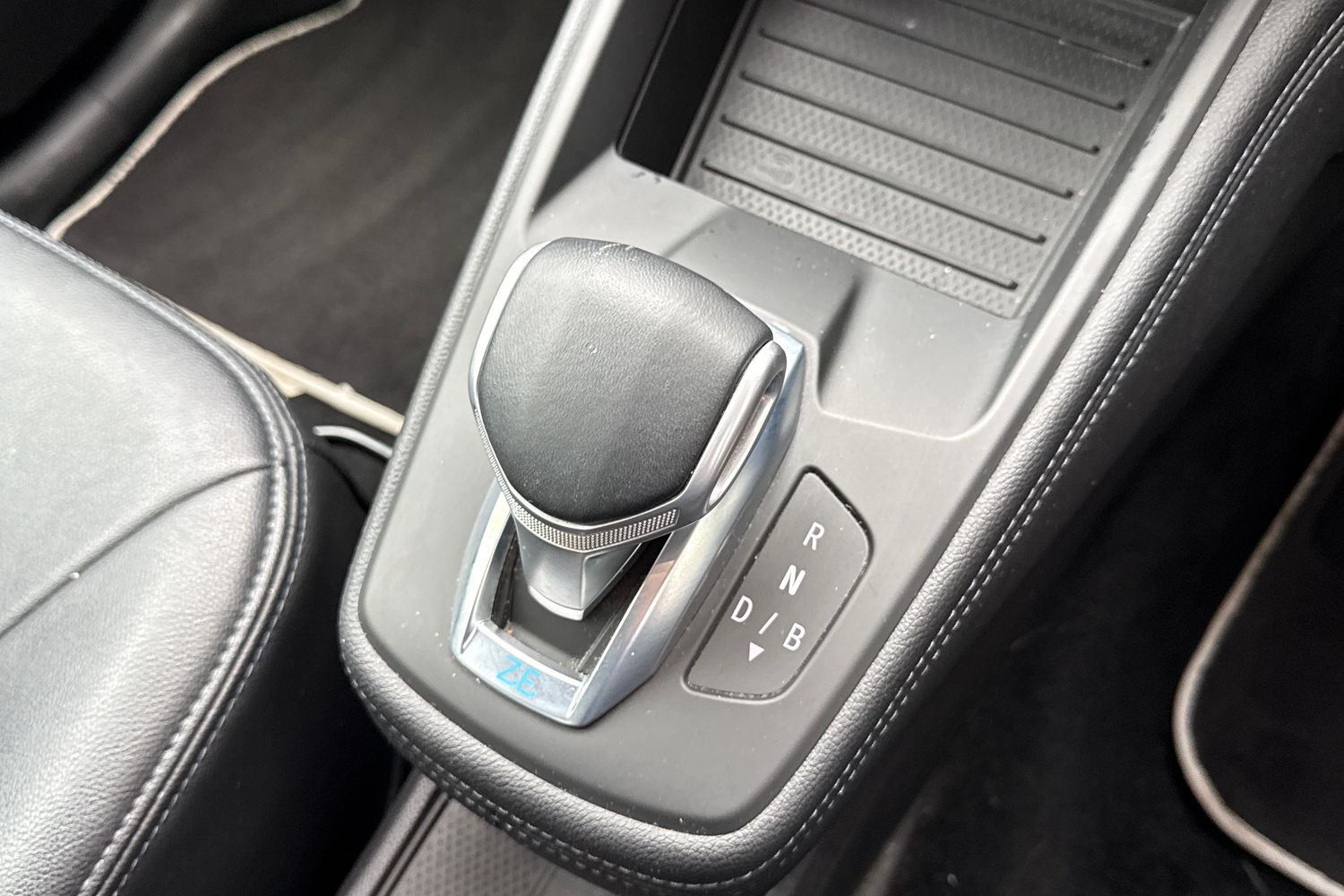 Used Renault Zoe 2020 for sale - 77829430: Photo 22