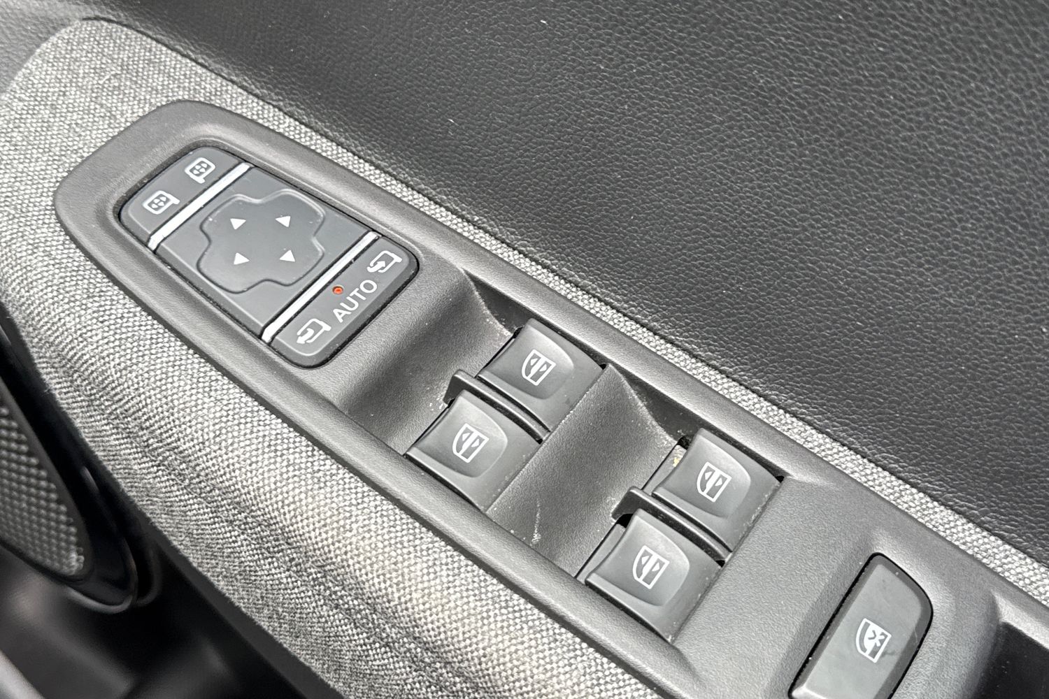 Used Renault Zoe 2020 for sale - 77829430: Photo 39