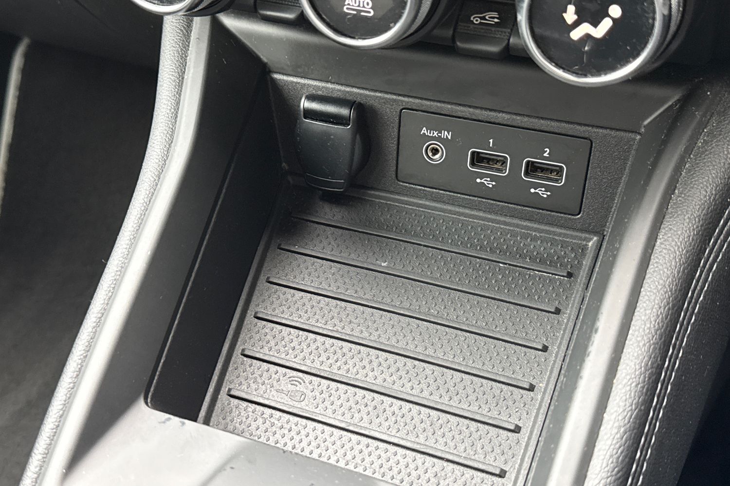 Used Renault Zoe 2020 for sale - 77829430: Photo 58