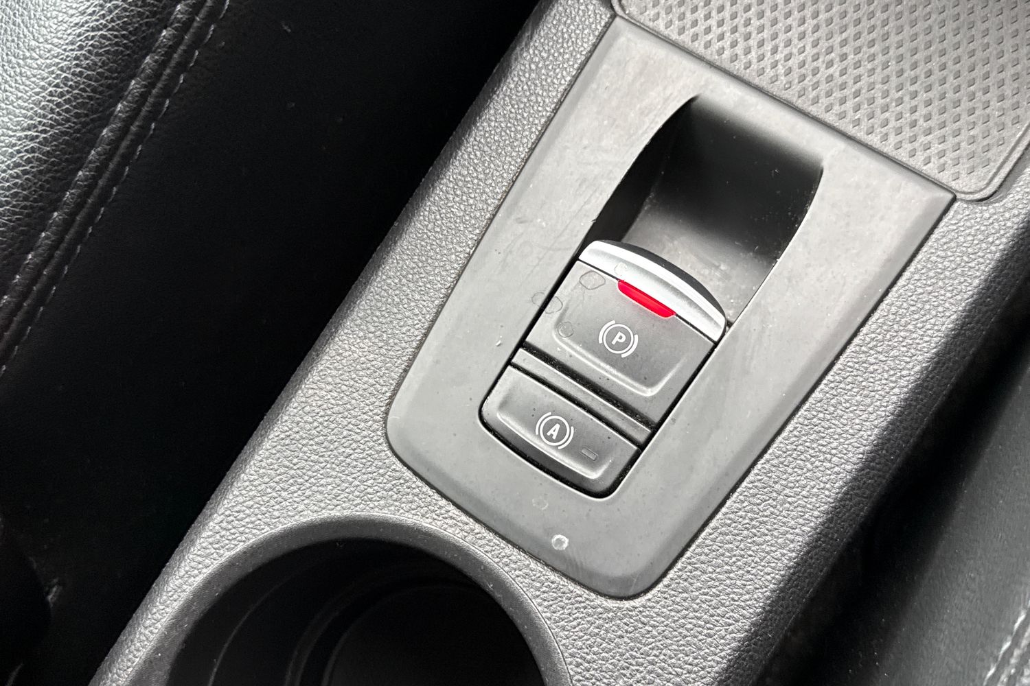 Used Renault Zoe 2020 for sale - 77829430: Photo 59