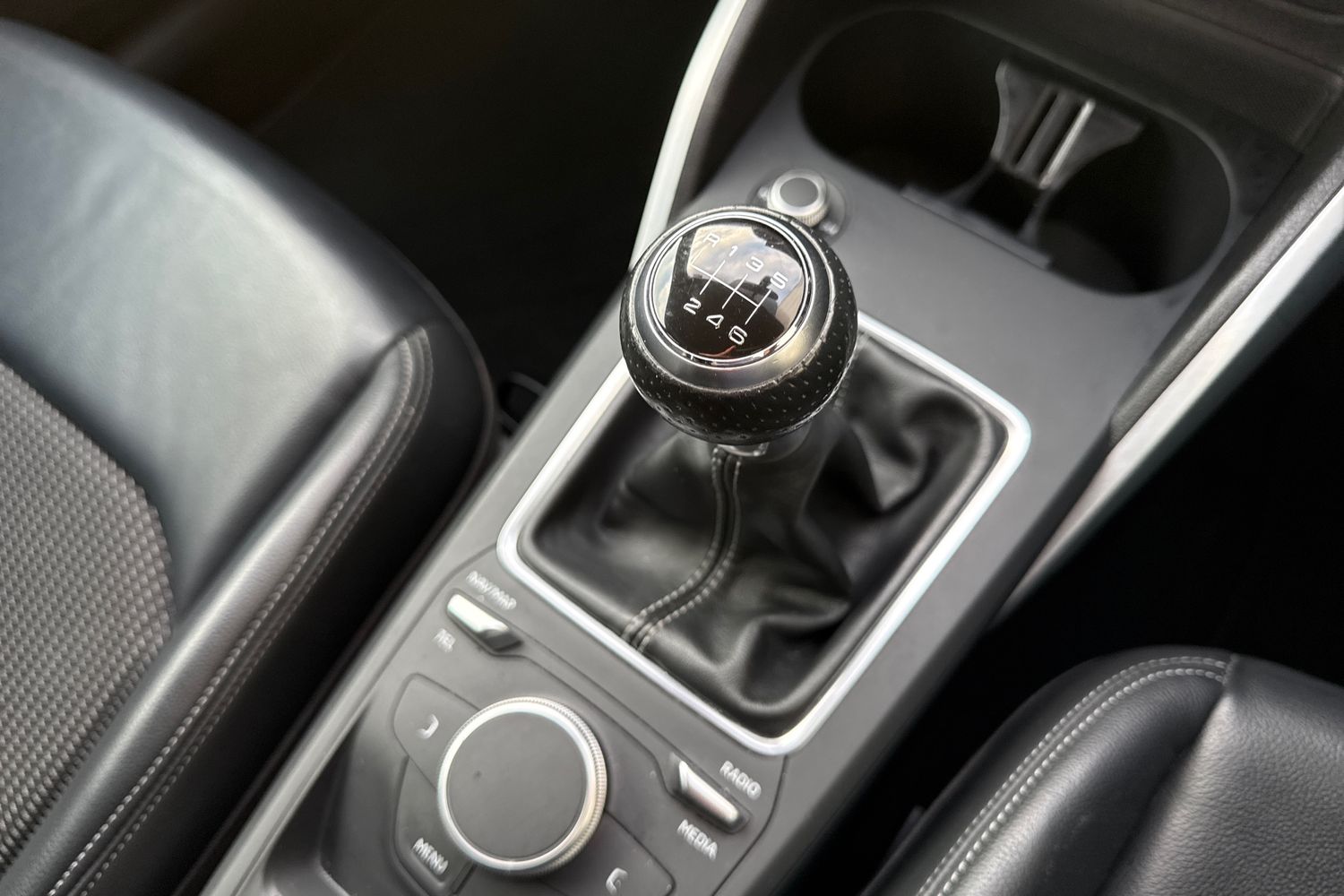 Used Audi Q2 2019 for sale - 77382927: Photo 23