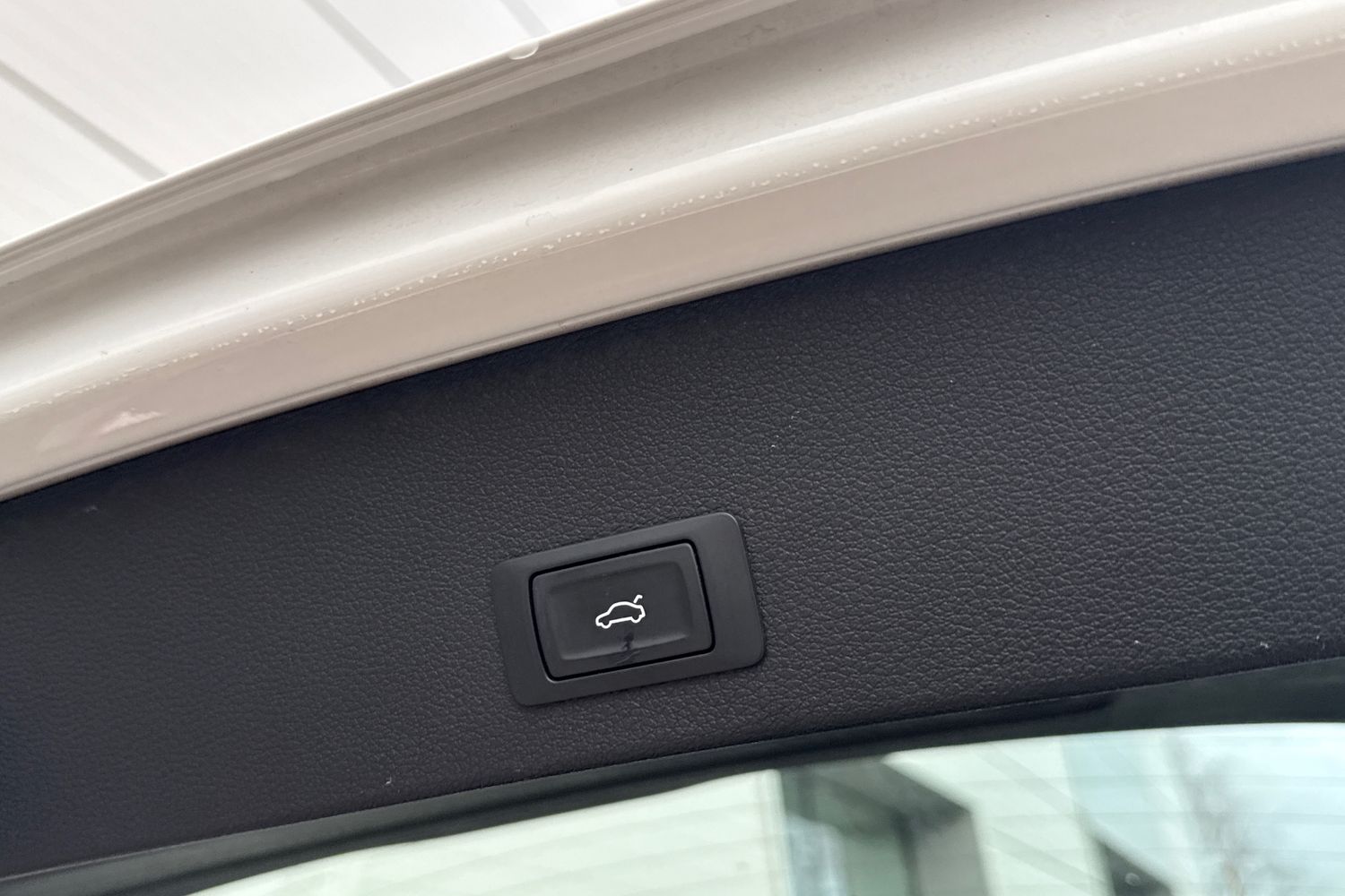 Used Audi Q2 2019 for sale - 77382927: Photo 27