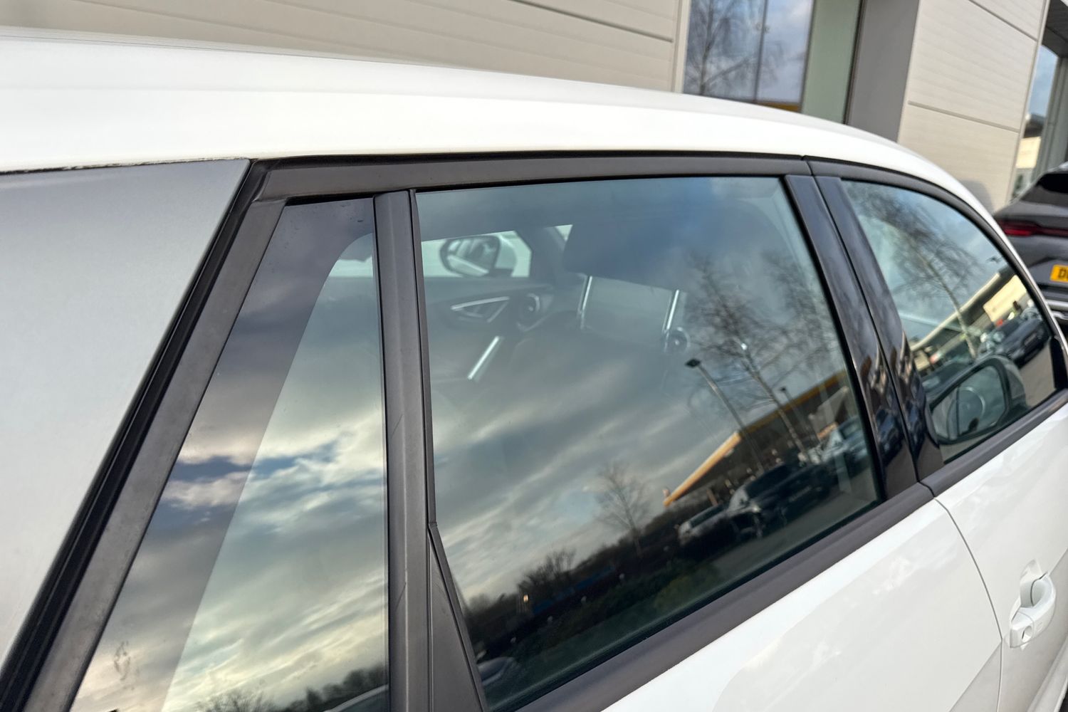 Used Audi Q2 2019 for sale - 77382927: Photo 29