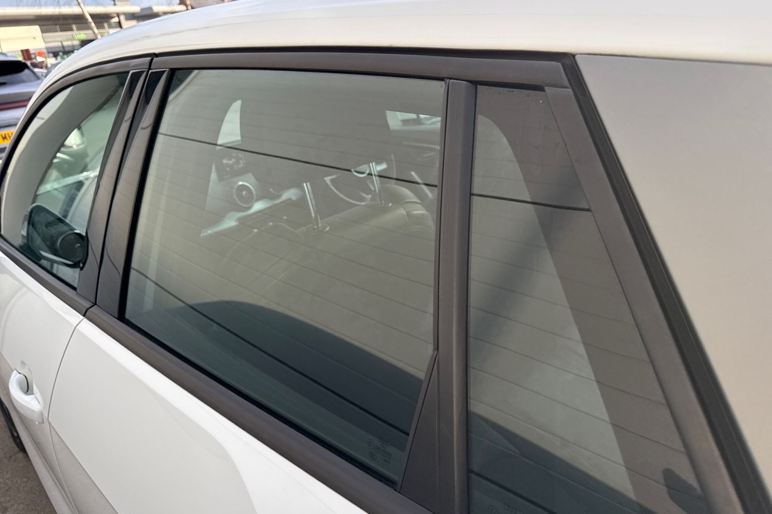 Used Audi Q2 2019 for sale - 77382927: Photo 30