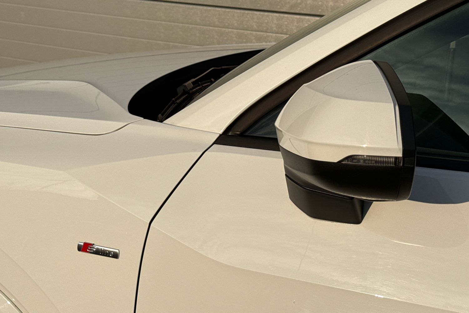 Used Audi Q2 2019 for sale - 77382927: Photo 36