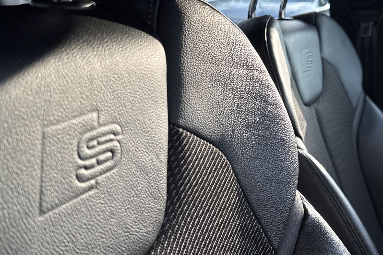 Used Audi Q2 2019 for sale - 77382927: Photo 37