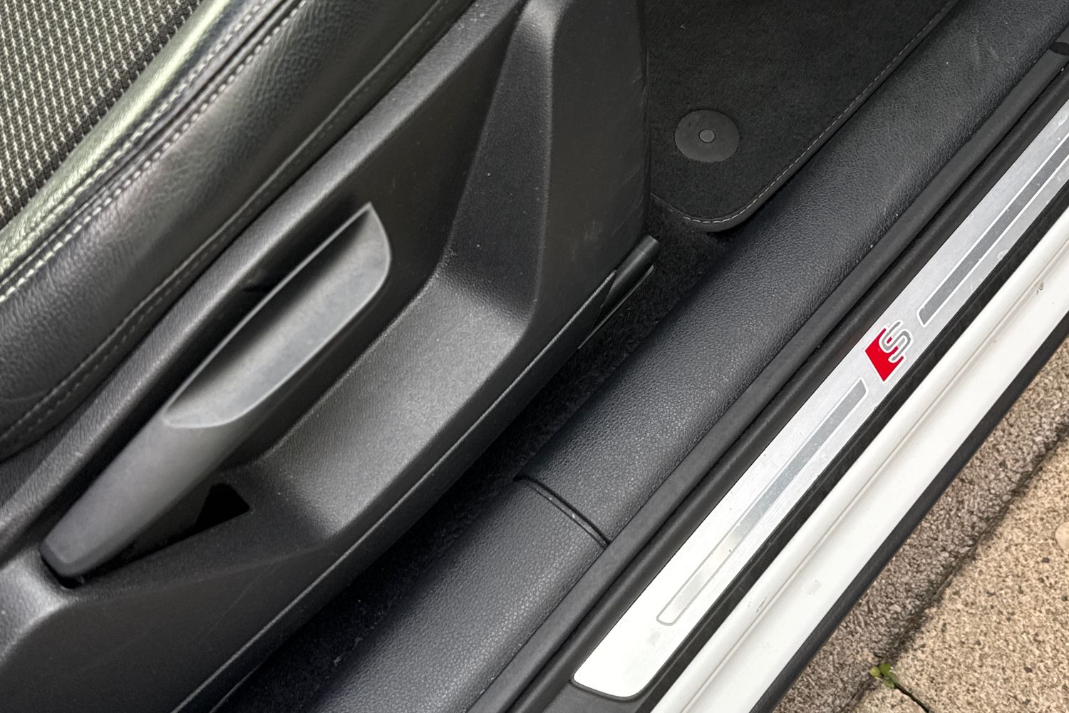 Used Audi Q2 2019 for sale - 77382927: Photo 39