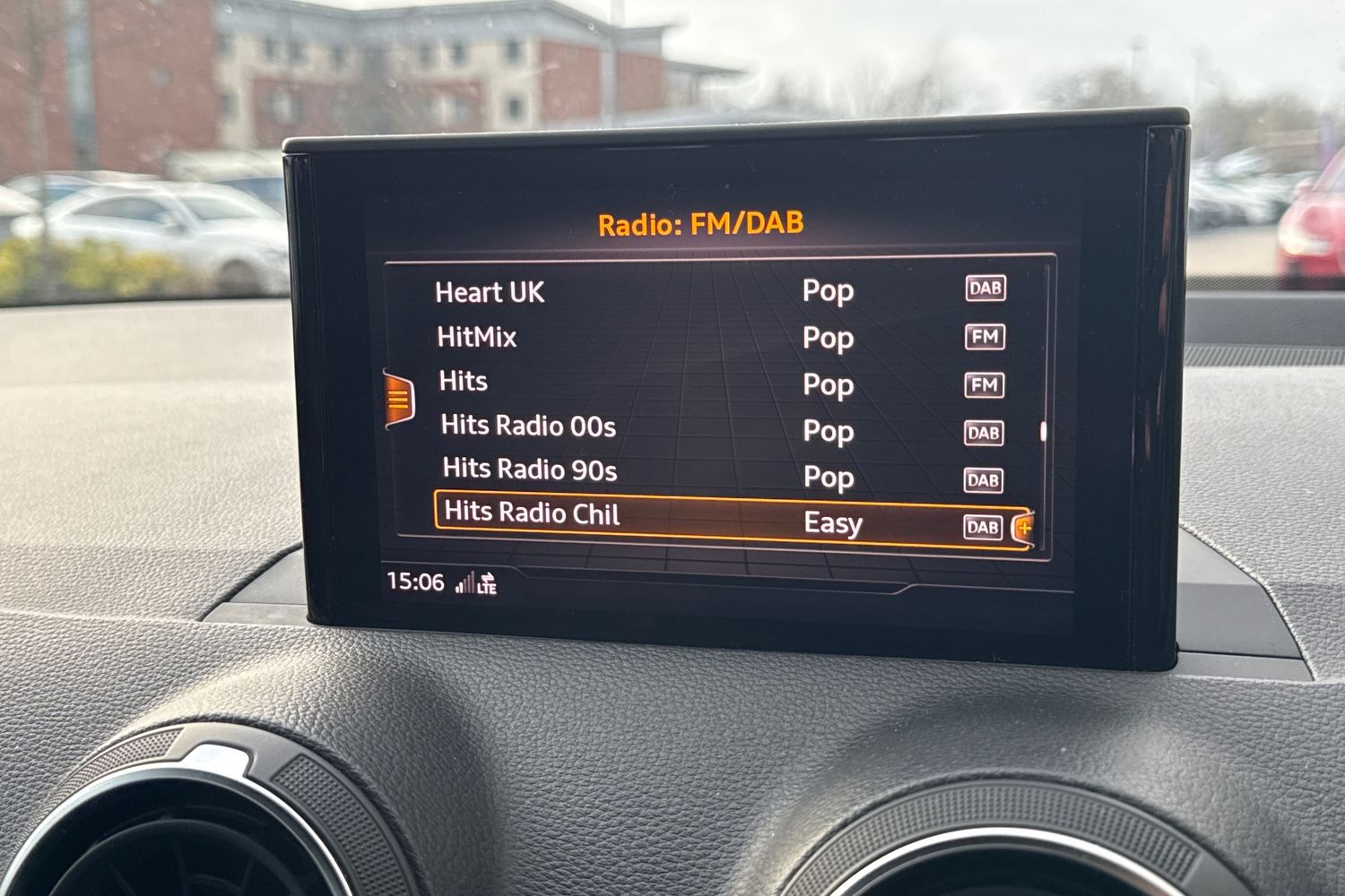 Used Audi Q2 2019 for sale - 77382927: Photo 45