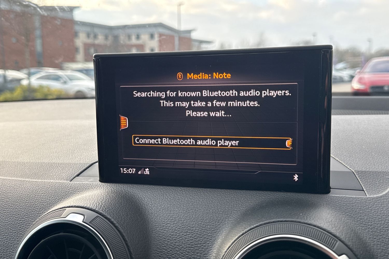 Used Audi Q2 2019 for sale - 77382927: Photo 46