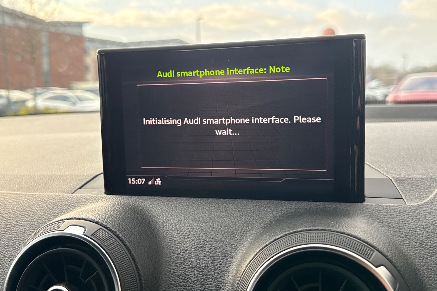 Used Audi Q2 2019 for sale - 77382927: Photo 47