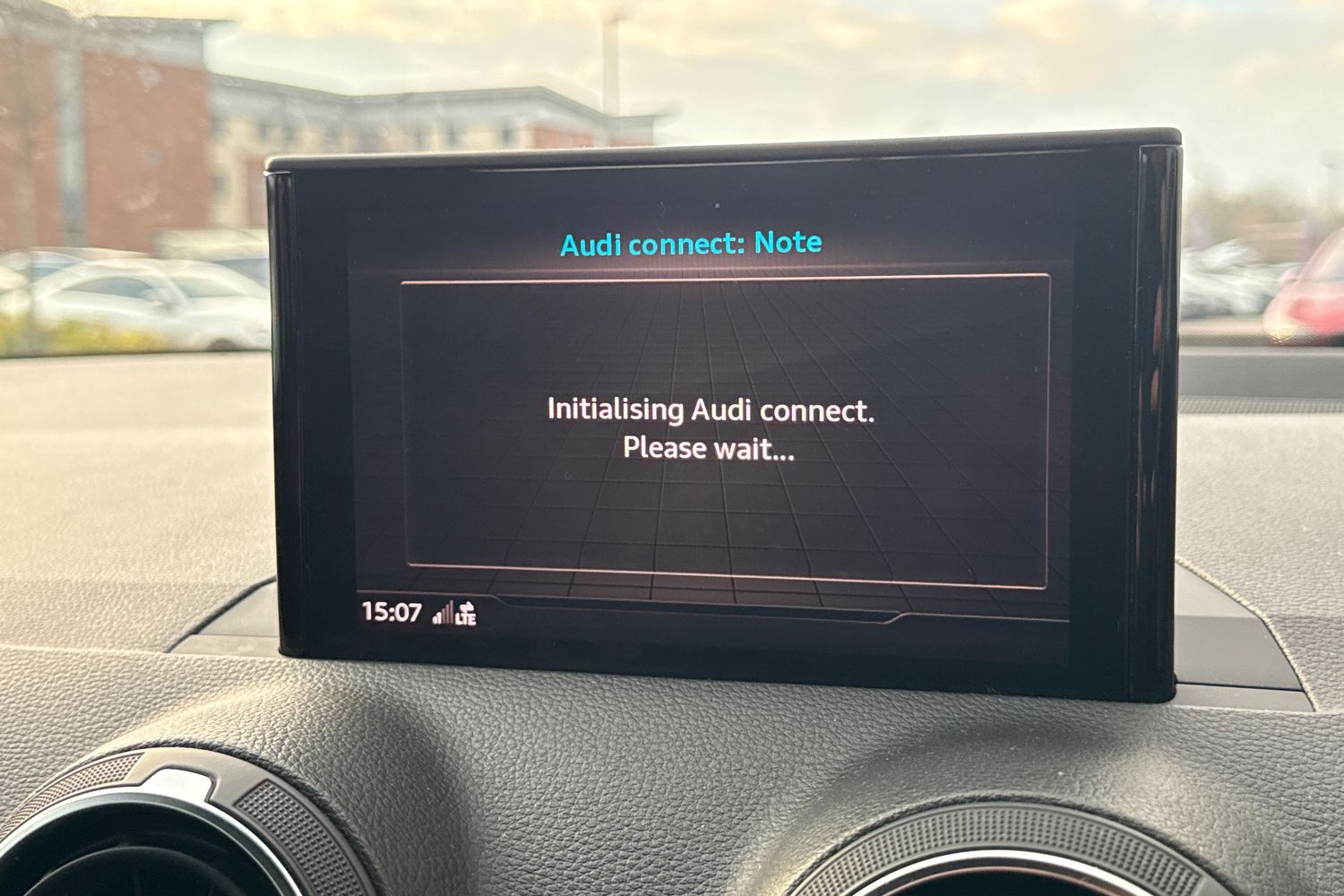 Used Audi Q2 2019 for sale - 77382927: Photo 48