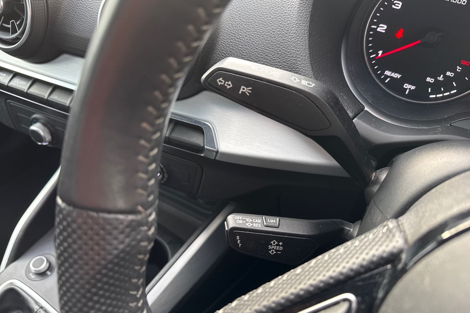 Used Audi Q2 2019 for sale - 77382927: Photo 52