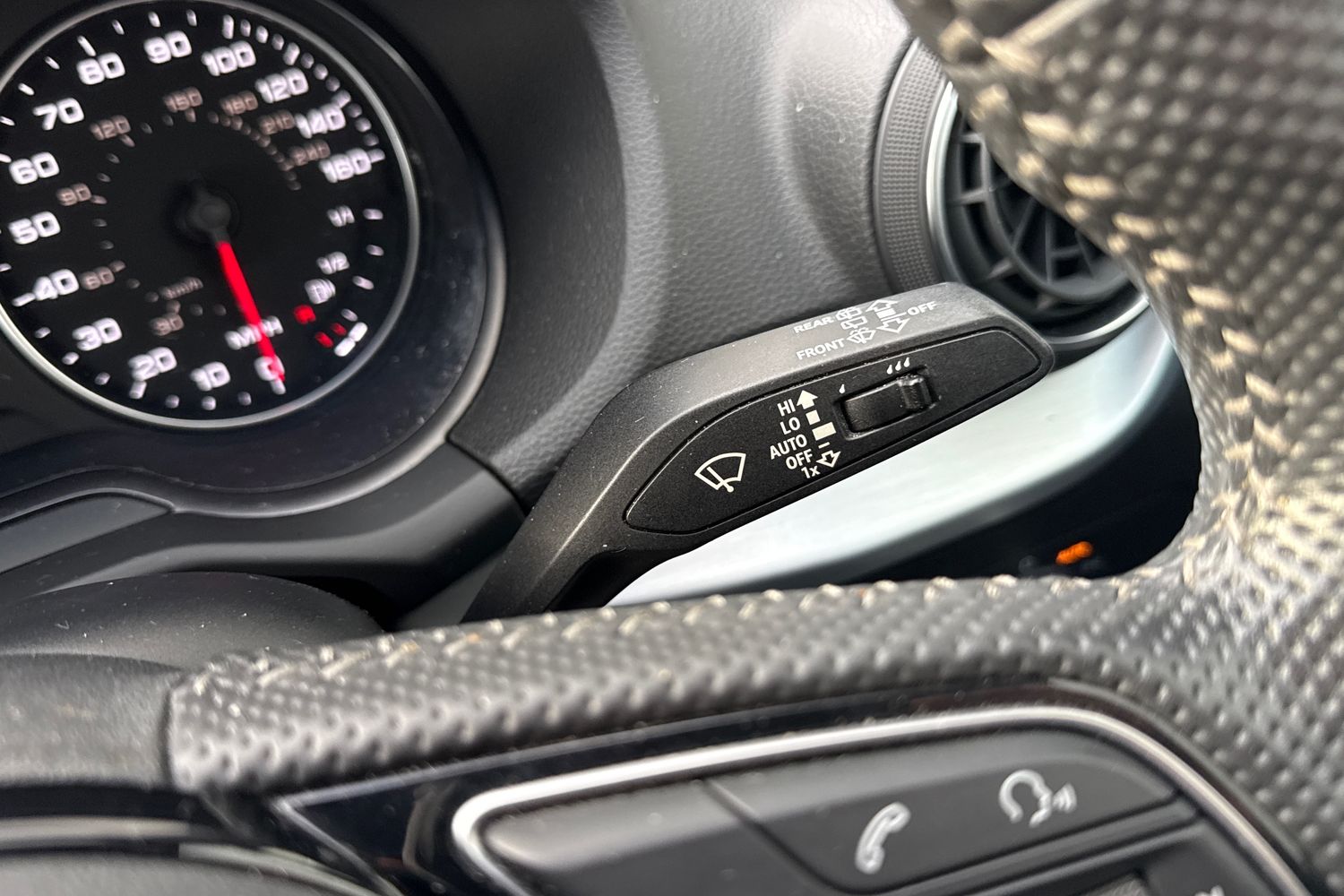 Used Audi Q2 2019 for sale - 77382927: Photo 54