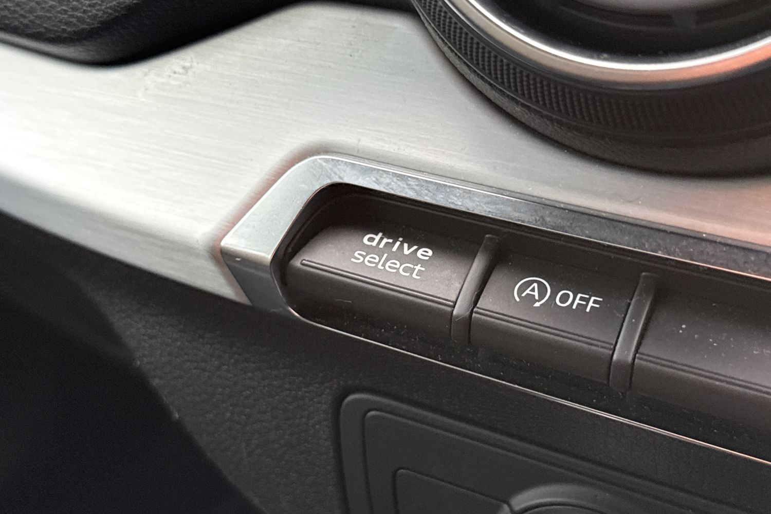 Used Audi Q2 2019 for sale - 77382927: Photo 59