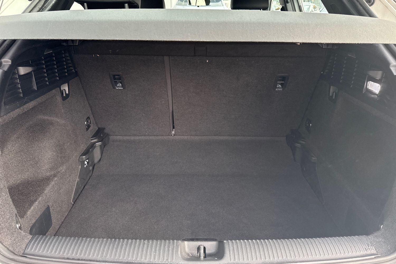 Used Audi Q2 2019 for sale - 77382927: Photo 7