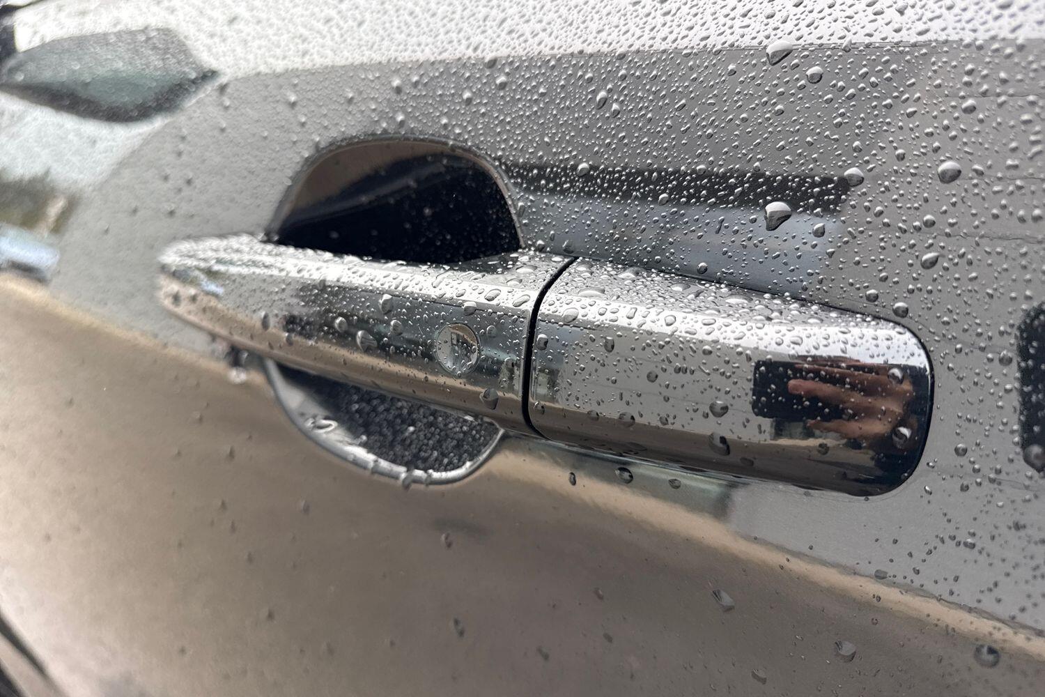 Used Jaguar E-Pace 2019 for sale - 78107493: Photo 28