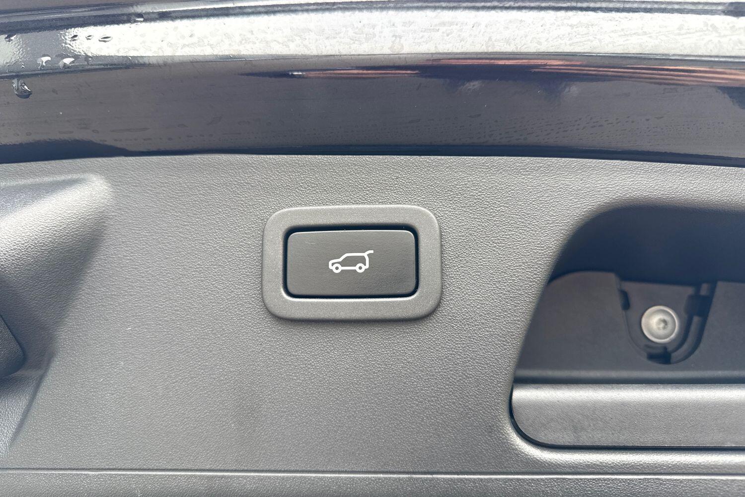 Used Jaguar E-Pace 2019 for sale - 78107493: Photo 30