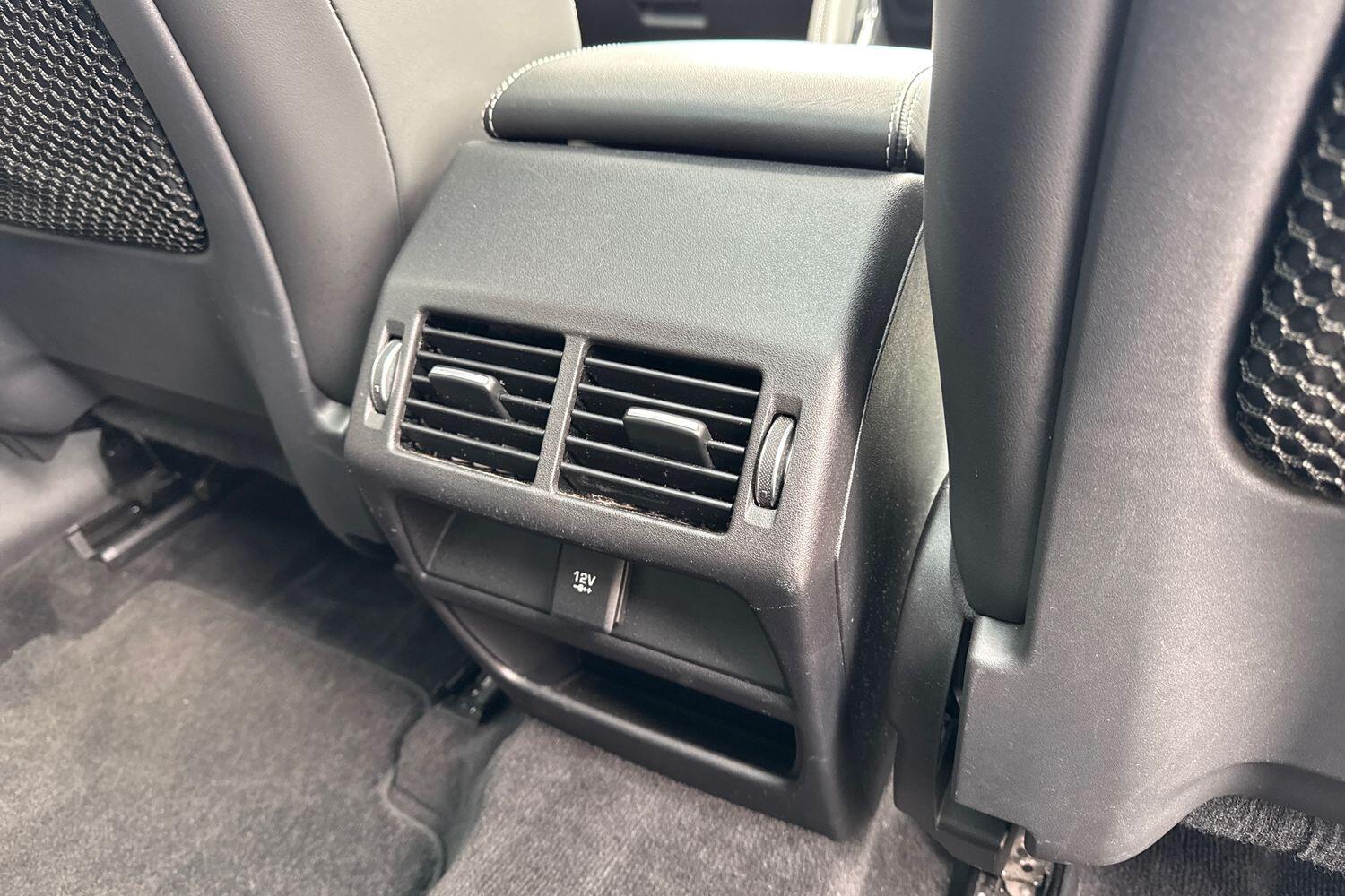 Used Jaguar E-Pace 2019 for sale - 78107493: Photo 32