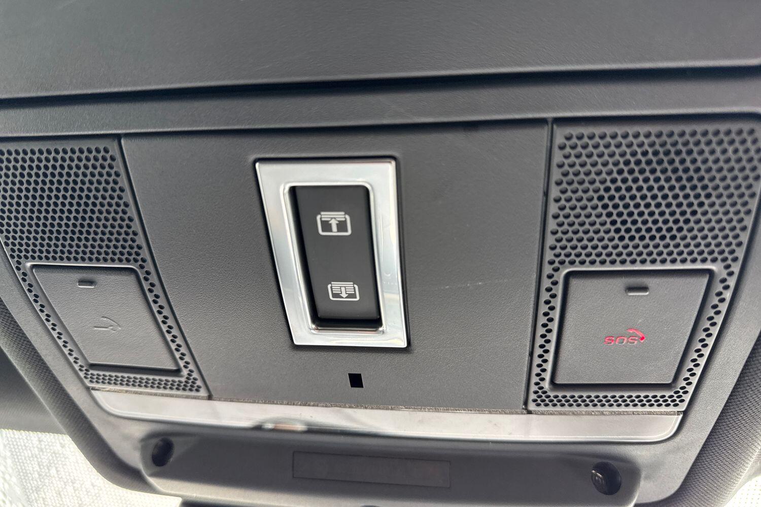 Used Jaguar E-Pace 2019 for sale - 78107493: Photo 41