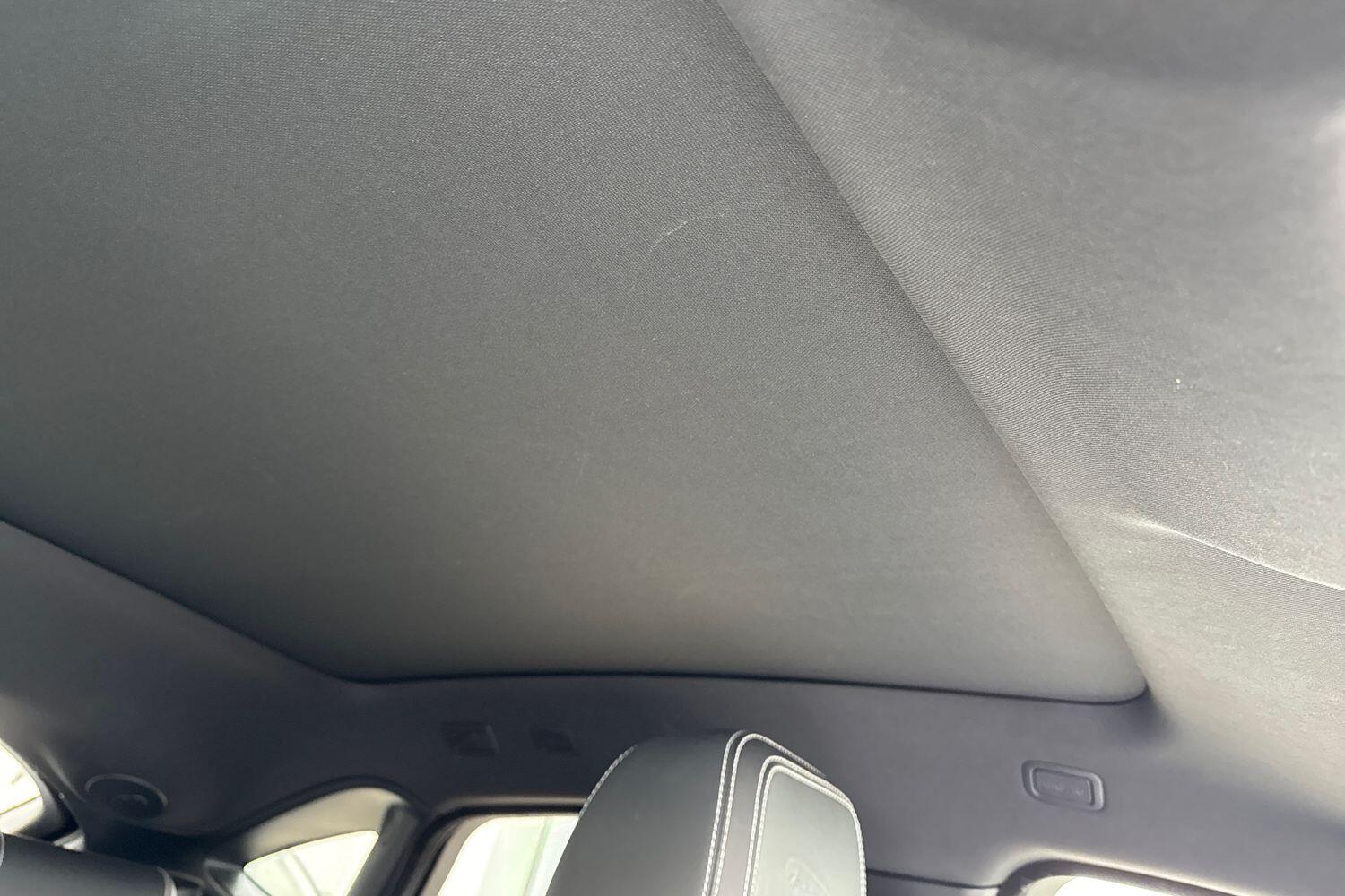 Used Jaguar E-Pace 2019 for sale - 78107493: Photo 42