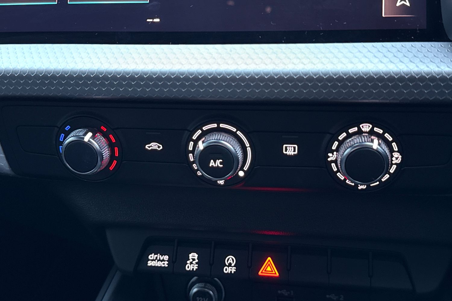 Used Audi A1 2020 for sale - 76884028: Photo 16