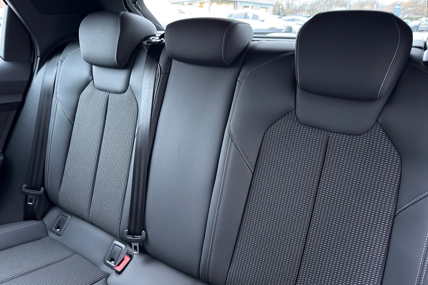 Used Audi A1 2020 for sale - 76884028: Photo 18