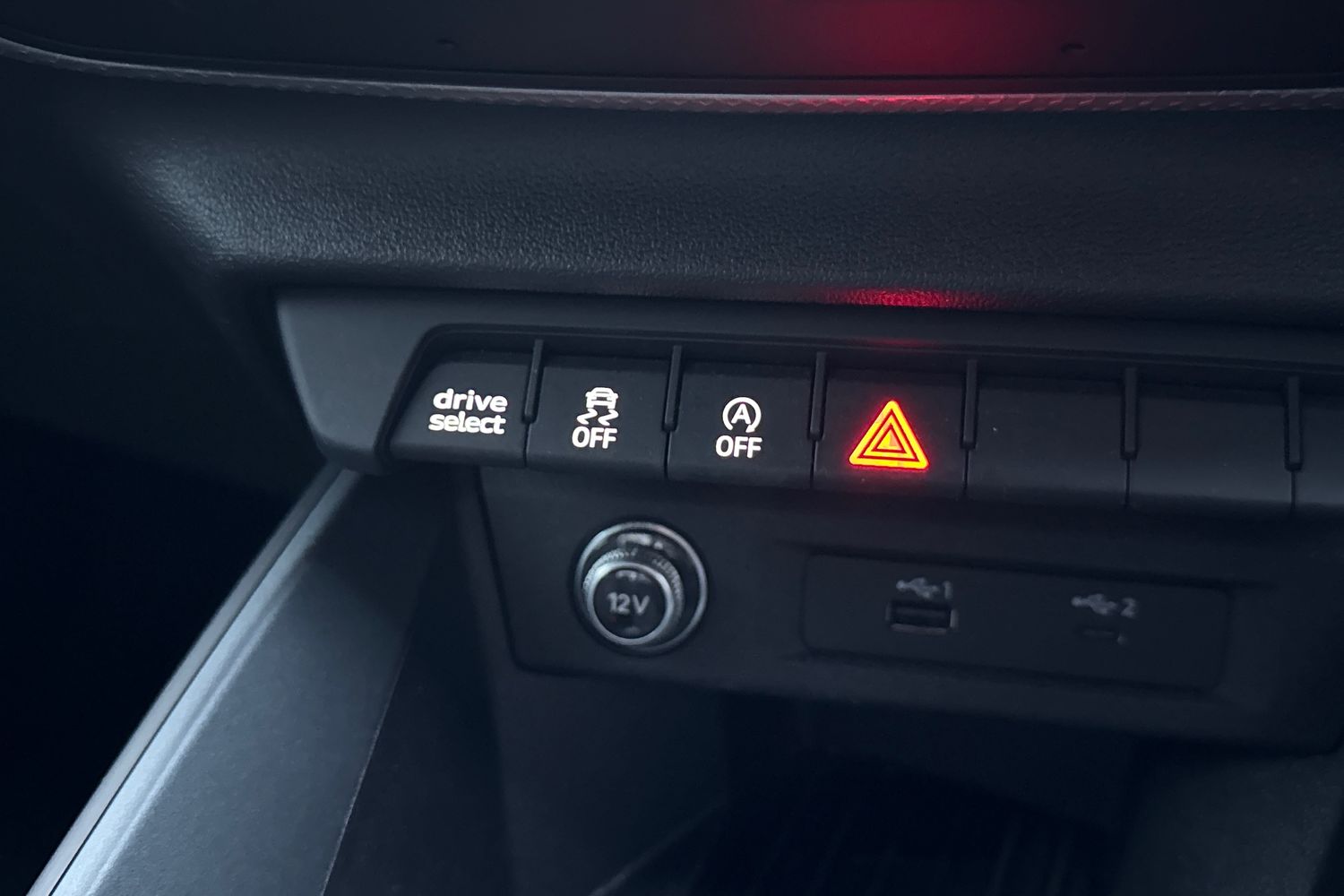 Used Audi A1 2020 for sale - 76884028: Photo 21