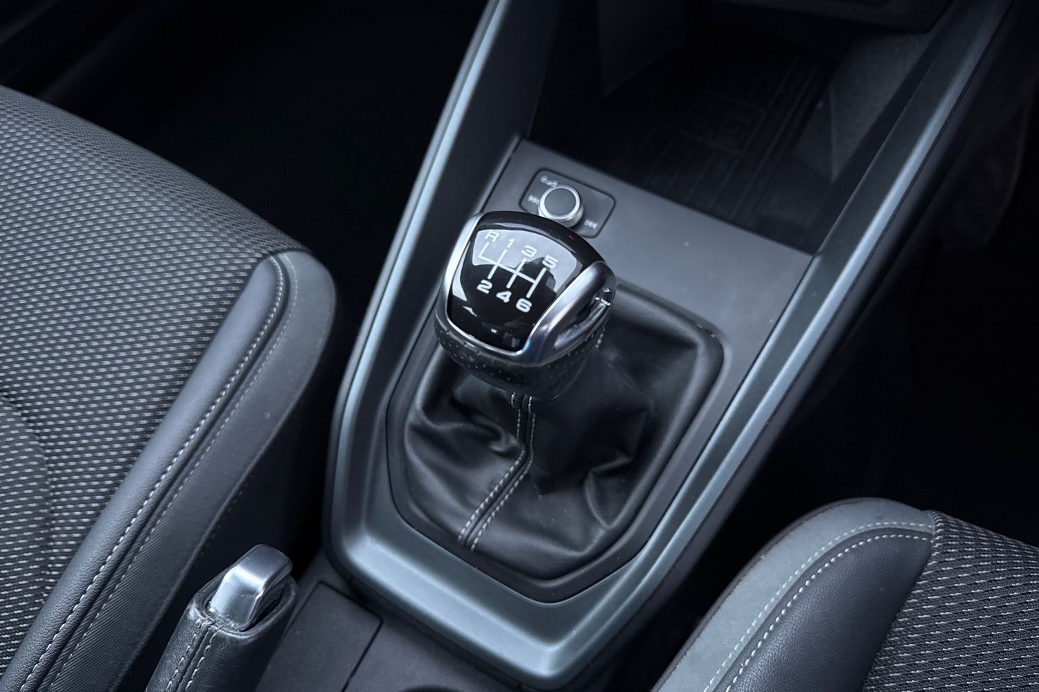 Used Audi A1 2020 for sale - 76884028: Photo 22