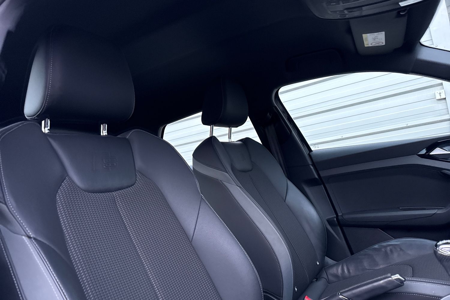 Used Audi A1 2020 for sale - 76884028: Photo 23