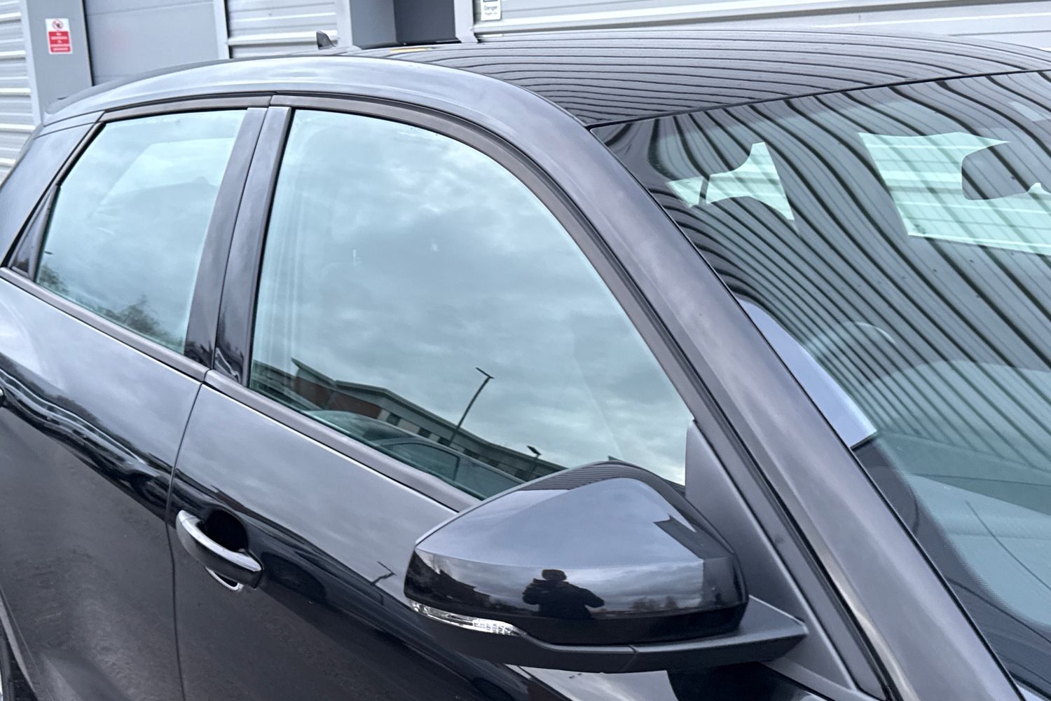 Used Audi A1 2020 for sale - 76884028: Photo 24