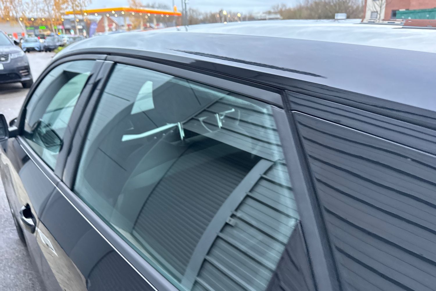 Used Audi A1 2020 for sale - 76884028: Photo 25