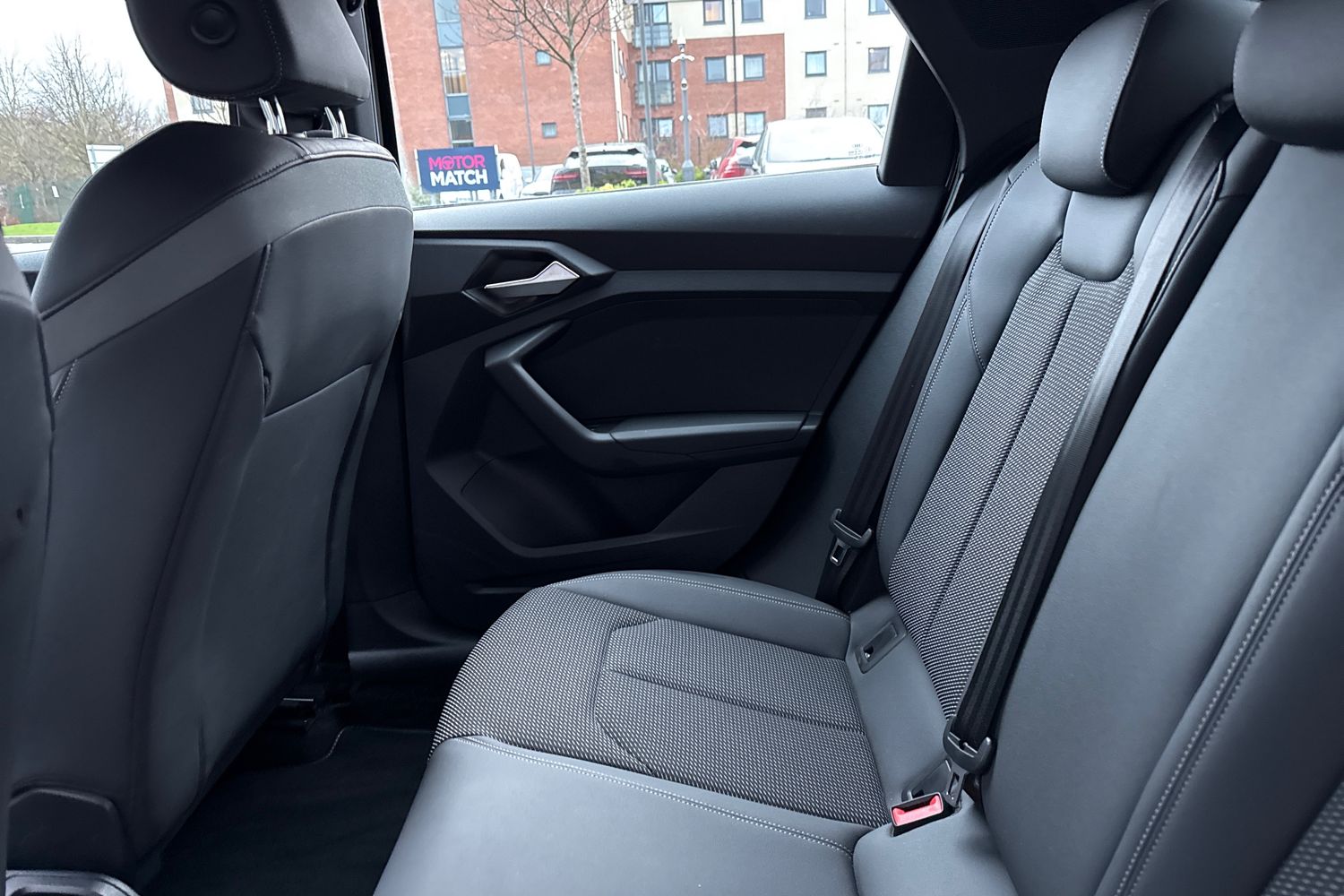 Used Audi A1 2020 for sale - 76884028: Photo 31