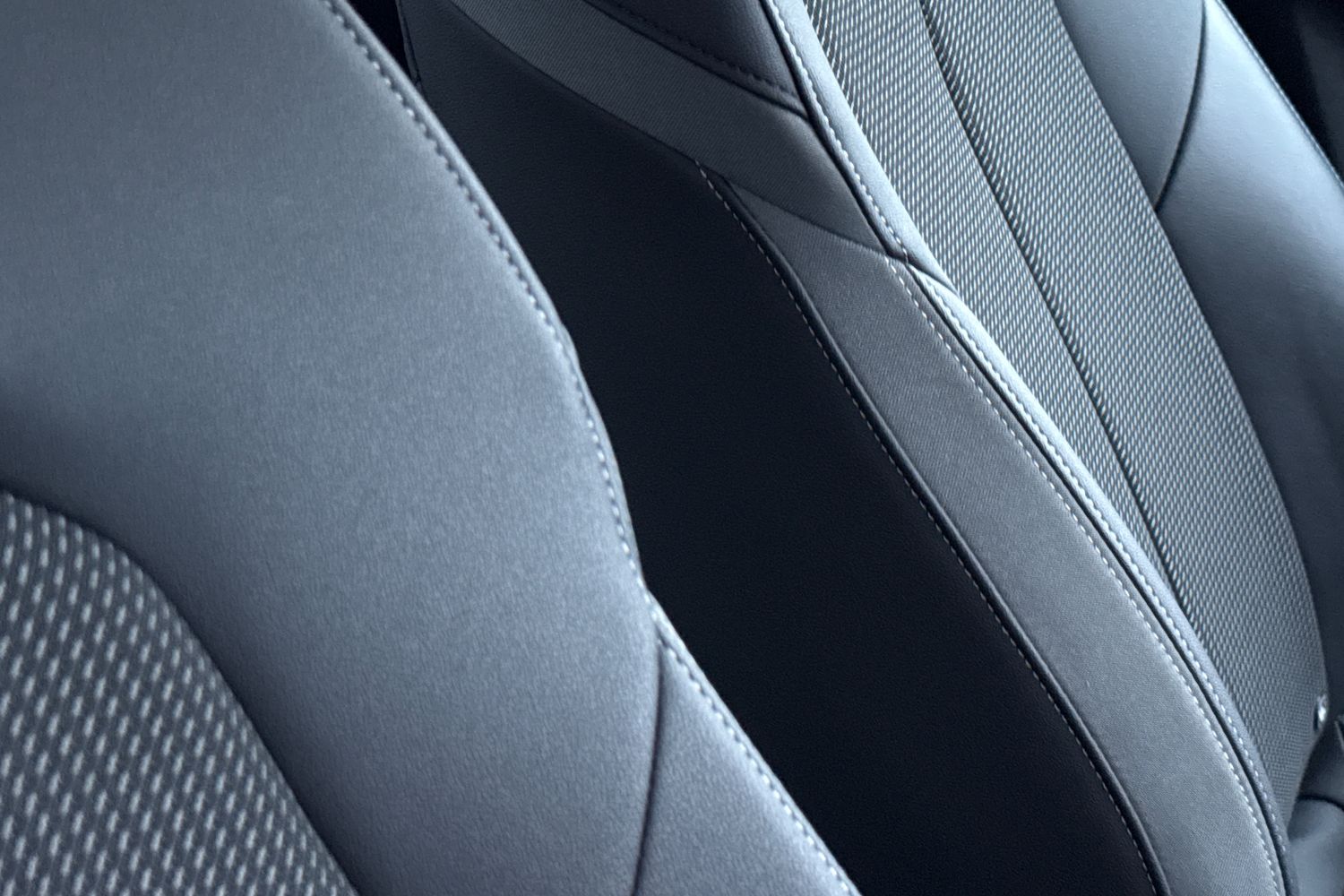 Used Audi A1 2020 for sale - 76884028: Photo 35