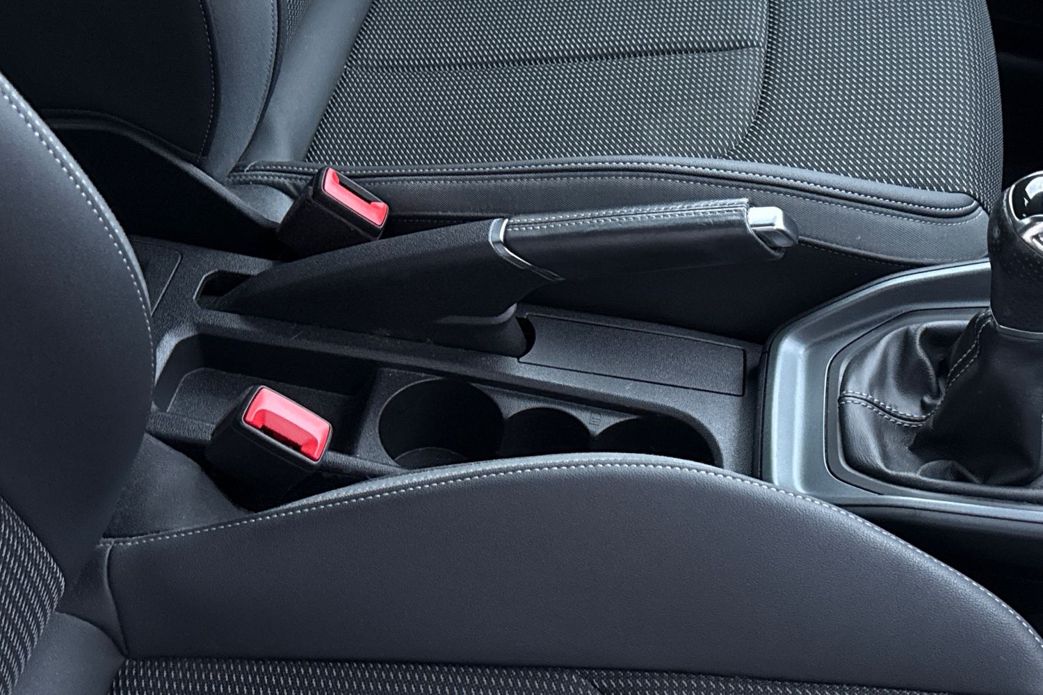 Used Audi A1 2020 for sale - 76884028: Photo 36