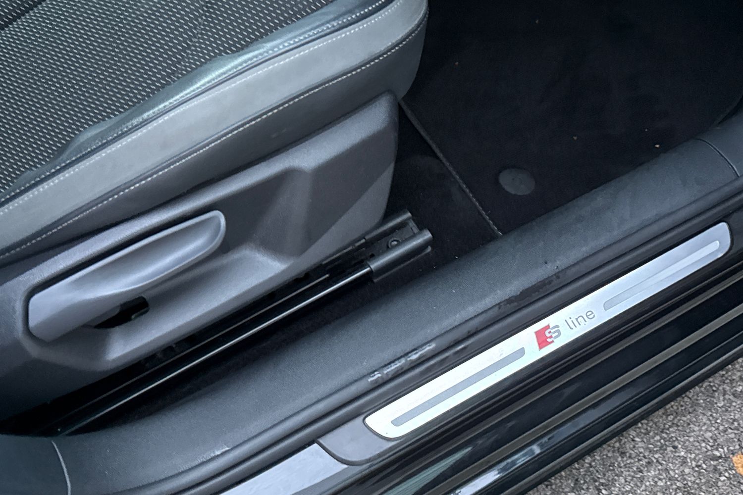 Used Audi A1 2020 for sale - 76884028: Photo 37