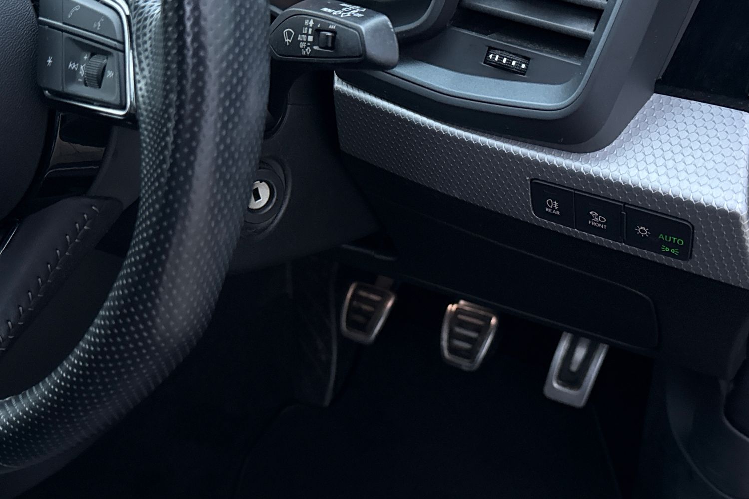 Used Audi A1 2020 for sale - 76884028: Photo 39