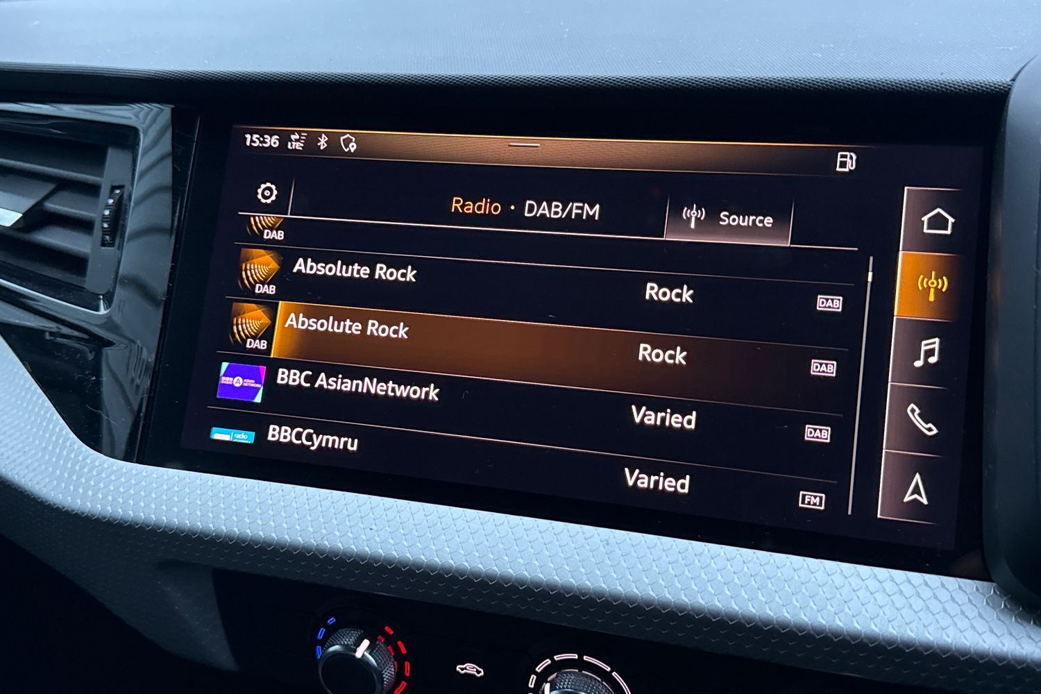 Used Audi A1 2020 for sale - 76884028: Photo 41