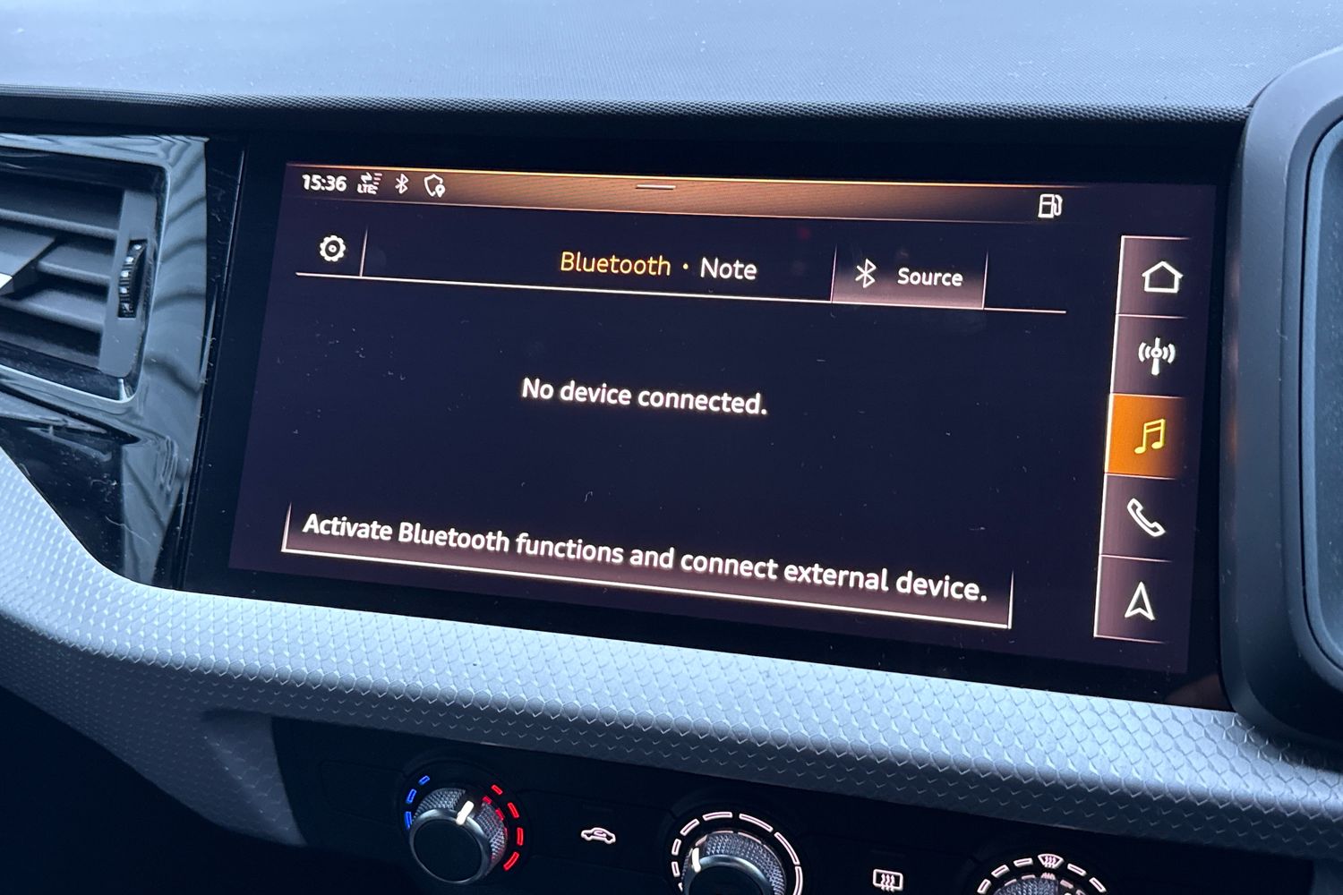 Used Audi A1 2020 for sale - 76884028: Photo 42